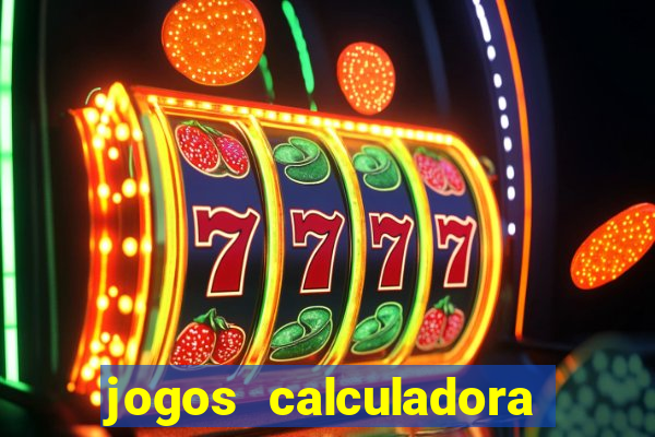 jogos calculadora do amor